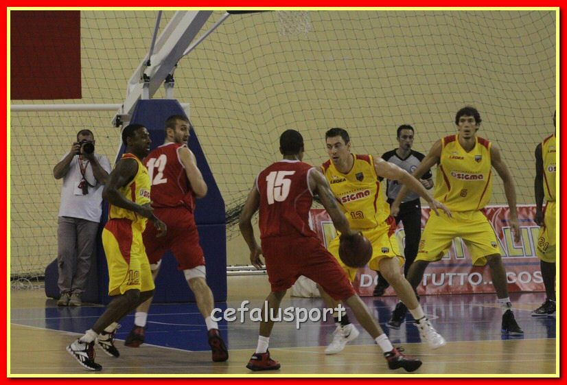 121021 Barc-Forli2 001_tn.jpg